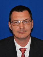 SIMIONESCU Adrian Constantin